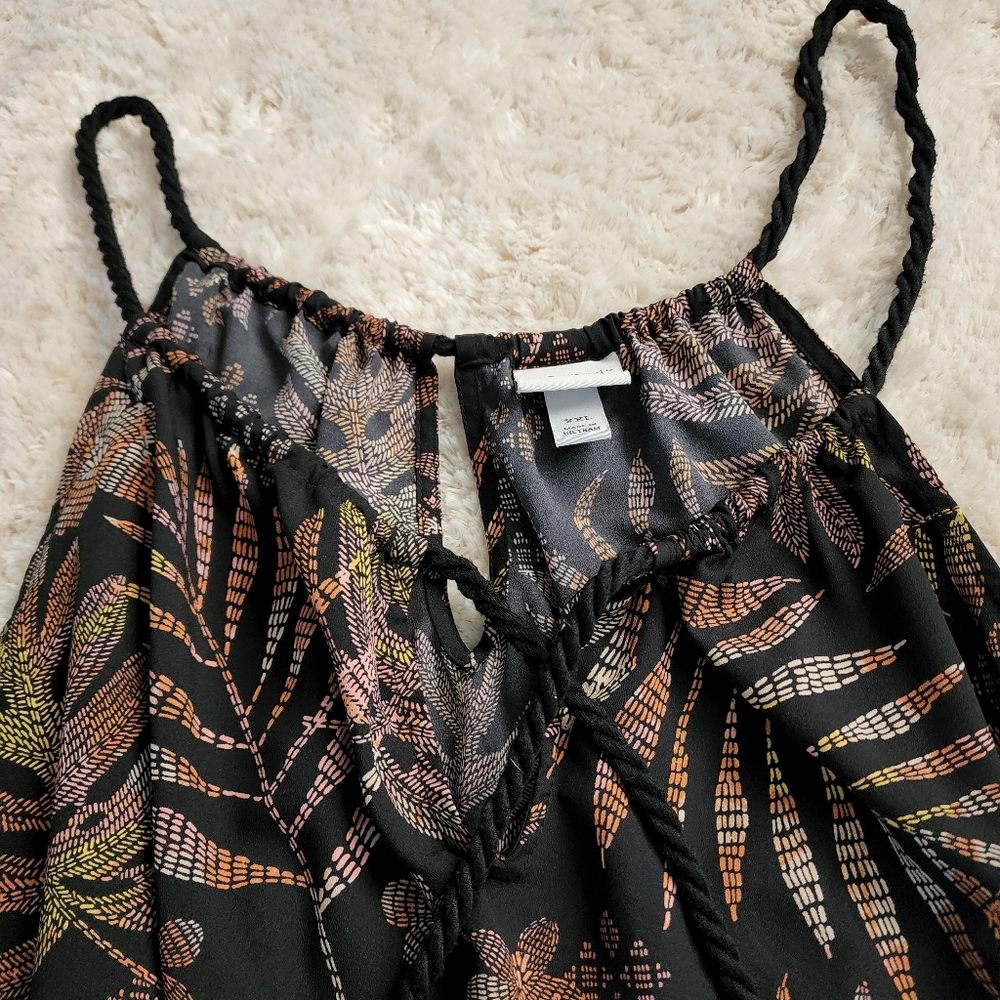 A New Day romper - Picture 2 of 6